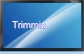 Trimmis